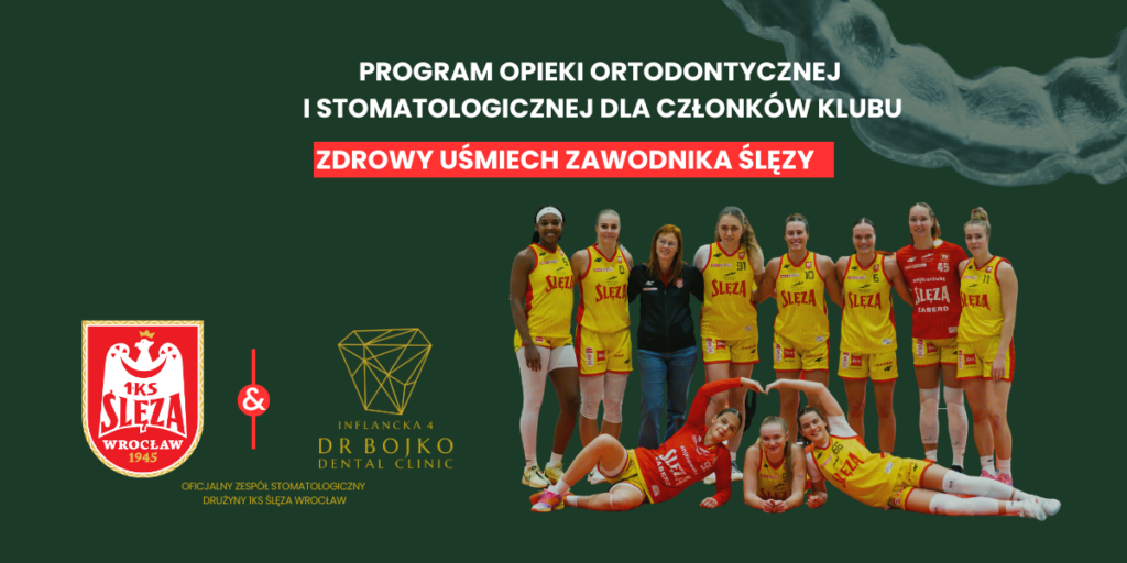 program opieki ortodontycznej i stomatologicznej dla czŁonkÓw klubu (1200 x 600 px)