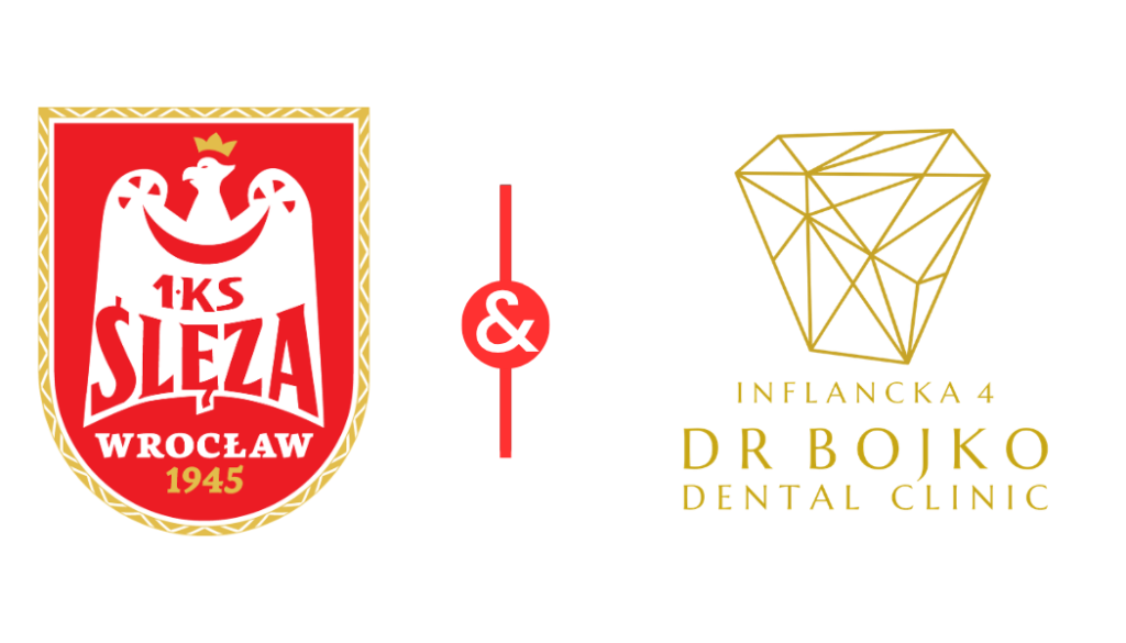 projekt bez nazwy(2)